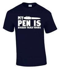 Pen bigger boyfriend for sale  WORCESTER