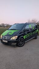 2014 mercedes benz for sale  CROWBOROUGH