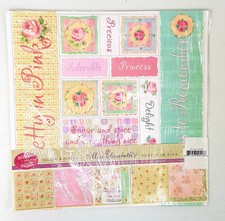 Miss elizabeth pretty for sale  HARROW