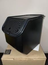 Recipiente modular para armazenamento de batata Tupper Wear comprar usado Recipiente modular para armazenamento de batata Tupper Wear comprar usado  Enviando para Brazil