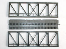 Jouef maquette pont d'occasion  Rouen-
