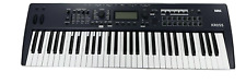 Korg kross synthesizer for sale  Torrance