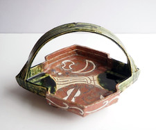 ware pottery for sale ware pottery for sale SOUTHAMPTON