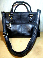 Sac main epaule d'occasion  Melun