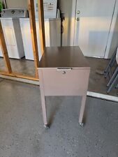 Vintage lift top for sale  Glendale