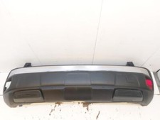 peugeot 3008 aut usato peugeot 3008 aut usato Torre del Greco
