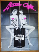 The atomic cafe d'occasion  Prades