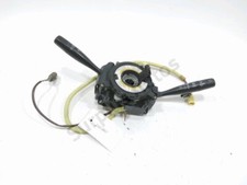 Commande volant 3740079g31 d'occasion  France