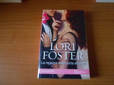 Romanzo ragazza della usato  Torino