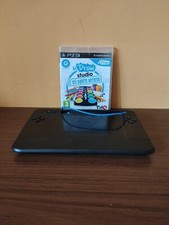 Udraw studio sei usato  Taurano