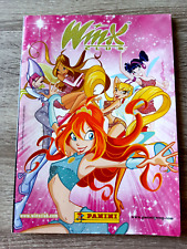 Album winx club d'occasion  Diarville