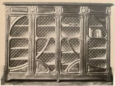Antique art deco d'occasion  Expédié en Belgium