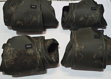 Nash subterfuge 12ft for sale  UK