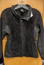 Snozu performance men for sale  Portland