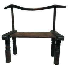 Old antique african for sale  Aptos