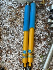 Bilstein 186032 4600 for sale  Sarasota