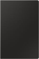 Teclado Samsung Book Cover com trackpad para Galaxy Tab S9 Ultra - Preto Usado comprar usado Teclado Samsung Book Cover com trackpad para Galaxy Tab S9 Ultra - Preto Usado comprar usado  Enviando para Brazil