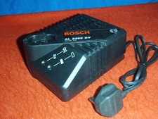 Bosch al2450dv battery for sale  SUNDERLAND