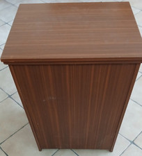 Mobile legno per usato  Pescara