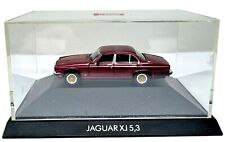 Herpa jaguar 1982 gebraucht kaufen  Illerrieden