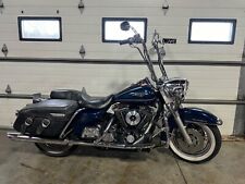 1998 harley davidson for sale  Canandaigua