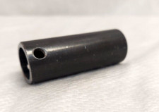 Spanner wheel bushing for sale  Grand Prairie