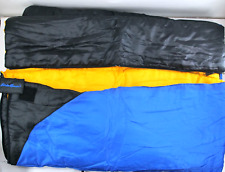 Eddie bauer wenzel for sale  Reading