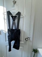 Assos equipe bibshorts for sale  Chesapeake