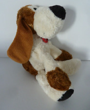 95. doudou peluche d'occasion  Bouvigny-Boyeffles
