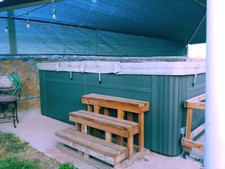 Hydra pools swim for sale  El Paso