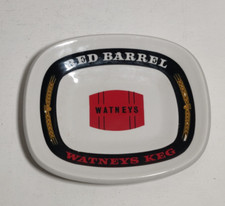 Vintage watneys keg for sale  RICKMANSWORTH