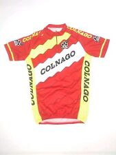 Vintage ciclismo maglia usato  Grugliasco