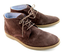 Sperry newman men for sale  Roseburg