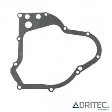 Joint carter alternateur d'occasion  France