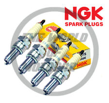 Kit candele suzuki usato  Catania