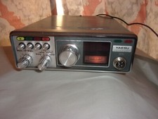 Yaesu 227r memorizer for sale  Tucson
