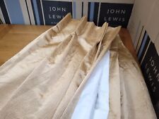 John lewis mtm for sale  STRATFORD-UPON-AVON