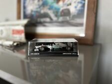 hamilton minichamps for sale hamilton minichamps for sale HAVERHILL