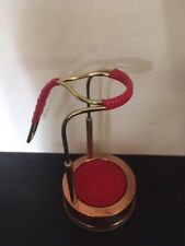 Rarität vintage 50er gebraucht kaufen  Köln