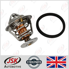 Thermostat 129155 49801 for sale  BIRMINGHAM