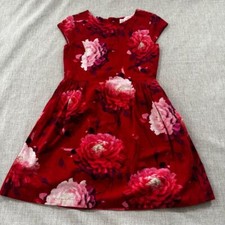 Gap kids girls for sale  Camas