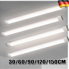 Led röhre tube gebraucht kaufen  Deutschland