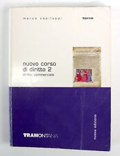 Nuovo corso diritto usato  Caserta