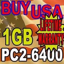 1gb dell optiplex for sale  Columbus