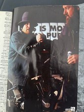 Wtaps japan fashion for sale Wtaps japan fashion for sale  MITCHAM