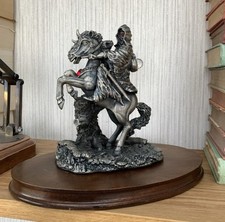 Tudor mint myth for sale  LYMINGTON