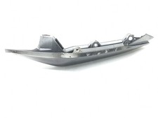 Carena codone destra usato Carena codone destra usato  Italia