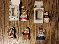Vintage lot holly for sale  Milwaukee