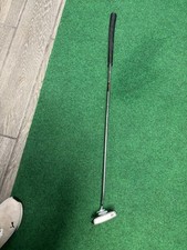 odyssey backstryke putter for sale odyssey backstryke putter for sale Heber