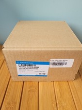 G1312 60025 agilent for sale  BURY ST. EDMUNDS